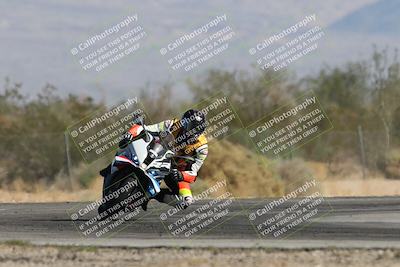 media/Oct-25-2025-Race Pace (Sat) [[47cce5476f]]/Non Verified (1st 20 Minutes of Every Hour)/4-Turn 2 (1112am)/